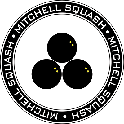 mitchellsquashlogo